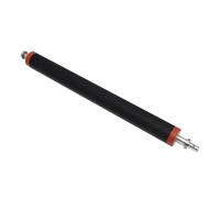 eejinwen 1PC Courroie de Fusion d'imagerie for KON-ICA for Min-OLTA for Biz-hub C250i C300i C360i C450i C550i C750i C650i Manchon de Film de Fusion AA2JR70300-Film(1PC Pressure Roller)