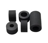 eejinwen 1X 1720308 Kit de Rouleau de ramassage ADF for EP-Son WF-C17590 WF-C20590 WF-M20590 WF-M20590F