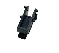 eejinwen 2 pièces D1274179 for Ric-Oh MP 301 SPF MP301 MP301SPF Support for cliquet de prélèvement, pièces détachées for photocopieur/imprimante(10pcs)