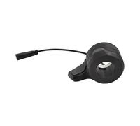 eejinwen 430 for But-Tion for Tev-erun for Blade GT2 Scooter Fighter Mini Scooter Original Switch(2024 Throttle)