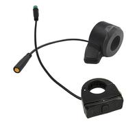 eejinwen 430 for But-Tion for Tev-erun for Blade GT2 Scooter Fighter Mini Scooter Original Switch(Throttle and Button)