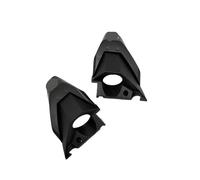 eejinwen Abat-Jour de Pont for Tev-erun for Figh-ter for Sup-reme/7260R/pour Scooter électrique Ultra(Front 1 Pair)