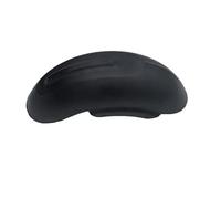 eejinwen Accessoires de Remplacement for Garde-Boue Avant et arrière de Trottinette électrique Y6-S série Y(Y6-S Front)