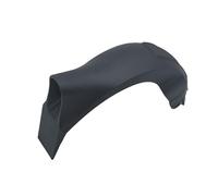 eejinwen Accessoires de Remplacement for Garde-Boue Avant et arrière de Trottinette électrique Y6-S série Y(Y6-S Rear)