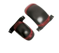 eejinwen Accessoires for Garde-Boue Avant/arrière de Scooter for ZE-RO 10X(Front and Rear)