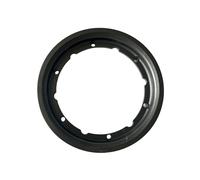 eejinwen Anneau de moyeu de Roue Moteur for ku-Goo for Scooter électrique Kuki-rin G2 Master for pièces de Couvercle de moyeu de Roue côté Moteur Kugo-okirin g2master