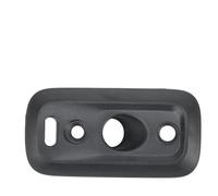 eejinwen Base de Chargeur for Segway for Nin-ebot Max G3, câble de Charge Secteur, Coque, Accessoires