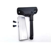 eejinwen Béquille de Trottinette électrique Super puissante for Segway et Nin-ebot GT1 et GT2, Accessoires de Rechange