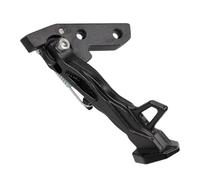 eejinwen Béquille for Trottinette électrique ZE-RO 11X for SPE-EDUAL Plus X11, Support de Jambe, pièces de Rechange