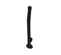 eejinwen Béquille for vélo électrique Tout-Terrain sur-Ron Stor-mbee, Support latéral for Pied, Accessoires