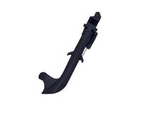 eejinwen Béquille renforcée for Trottinette électrique for Wolf for War-rior II 11 Pouces (Version améliorée)