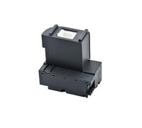 eejinwen Boîte d'entretien d'encre C13T04D100 T04D100, for EP-Son ET-2700 ET-2750 ET-4750 ET-3700 ET-3750 XP-5100 L6160 L6171 L6170 L6190