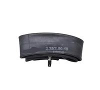 eejinwen Chambre à air 2.25/2.50-19 CST for vélo de Cross-Country électrique TALA-RIA for sur-Ron for Light Bee X for sur-Ron for LightBee Pièces de Pneu