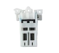 eejinwen Charnière ADF for XE-rox for Work-Centre 3210 3220 3325 3550 PE120 PE16 Phaser 3300 3635 6110 for Ri-coh AC104 AC205 003N01018 003N01051(10 pcs)
