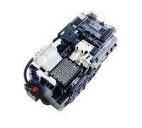 eejinwen Cleaning Unit Assy Ink Pump Clean Station for EP-Son WF C5790 C5710 C5210 C5290 C5290a 1 PC M5299a C579Ra M5799a