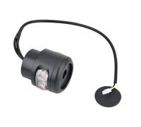 eejinwen Clignotant for Segway for Scooter électrique Nin-ebot E2 Pro, poignée arrière Gauche Droite, Clignotant, Accessoires et pièces(Right Turn Signal)