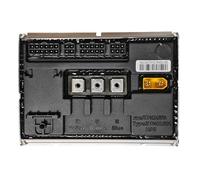 eejinwen Contrôleur de Remplacement for Scooter électrique Nin-ebot Max G3, pièces de Rechange, Carte mère, Accessoires