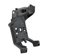 eejinwen Coque de Phare Avant et arrière for Scooter électrique Segway Nin-ebot ZT3/ZT3 Pro, Accessoires et pièces(Light Rear Shell)