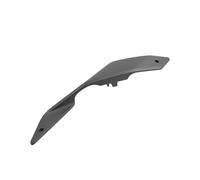 eejinwen Coque de Protection décorative Avant for Scooter électrique Segway Nin-ebot ZT3/ZT3 Pro, Coque de Protection Gauche ou Droite(Right)