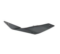 eejinwen Coque décorative arrière for Scooter électrique Segway Nin-ebot ZT3 Pro, Housse de Protection en Plastique(Rear Left)