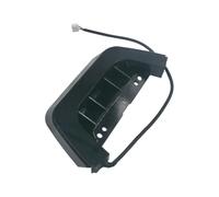 eejinwen Couvercle de feu arrière et Accessoires d'éclairage for Gotway Begode Master