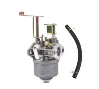 eejinwen Ensemble de carburateur 154F 156F for générateur à Essence 4 Temps, pièces de démarreur en Zinc, 1 KW, 1,5 KW, 2,6 CV, ET1500 LT1800