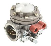 eejinwen Ensemble de carburateur Durable for Moteur de tronçonneuse STL 08 S 08s for Tillo-tson HL-166B HL166