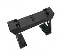eejinwen for béquille de monocycle INMO-Tion V13, pièces et Accessoires de Support de Pied for monocycle électrique V13