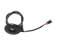 eejinwen for capteur de Vitesse D-YU for vélo électrique D2 D2+ D3 D3+ D3F