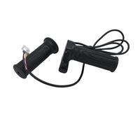eejinwen for D-YU D3F Throttle KH-DX 36V et 48V Vélo Électrique et for Jet-Son for Compatible Bolt Pro(D3F 36V)