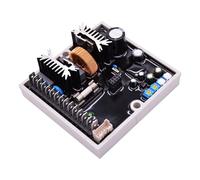 eejinwen for DSR for AVR Régulateur de Tension Automatique for générateur Pièces de Groupe électrogène