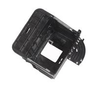 eejinwen for EP-Son L800/L801/L805 Version de Mise à Niveau de la tête d'impression de la Voiture de caractères Mobiles Parking for unité de Chariot d'imprimante UV A4