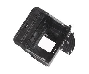 eejinwen for EP-Son L800/L801/L805 Version de Mise à Niveau de la tête d'impression de la Voiture de caractères Mobiles Parking for unité de Chariot d'imprimante UV A4