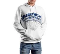 eejinwen for M4N 4 ''HiFi Gamme complète Haut-Parleur Pilote unité magnésium plaqué Aluminium cône blindé 8ohm/15W OD = 116mm