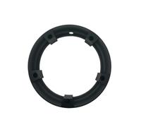 eejinwen for moyeu de Moteur Kaabo 500W 800W 1000W for Accessoires de Scooter électrique for Mantis8 /10 Anneaux(1 Pcs New Version)