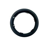 eejinwen for moyeu de Moteur Kaabo 500W 800W 1000W for Accessoires de Scooter électrique for Mantis8 /10 Anneaux(1 Pcs Old Version)