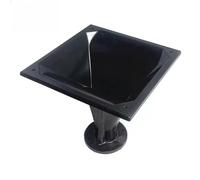 eejinwen for Q7 Line Array Haut-Parleur klaxon Gorge 1,4 Pouces