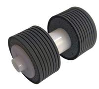 eejinwen for Rouleau ADF 002-8287 002-9072-0-SP for Avis-ION AV186+ AV1860 AD230U AD240U AD250 AD250F AD260 AD280 AD345WN AD370WN AN230W AN240W