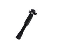 eejinwen for Support Dua-ltron for Accessoires de béquille de Scooter électrique DUA-LTRON