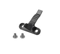 eejinwen for sur-Ron for Bloc de Limite de Direction Ultra Bee for vélo Tout-Terrain électrique sur-Ron Pièces de Limite de Direction Gauche et Droite(Left)