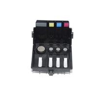 eejinwen for tête d'impression 14N1339 14N0700 for Lex-Mark 100 108 150 155 S301 S305 S315 S308 S405 S415 S408 S409 S505 S515 S508 S605 S608 S815 S816