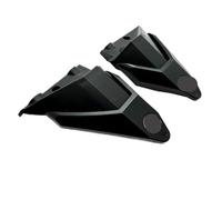 eejinwen for Tev-erun for Fig-Her 11/11+ Nouveau Couvercle de Phare de Pont for Blade for GT/pour GT+ II for Couvercle de Protection de Phare(2pcs Cover)