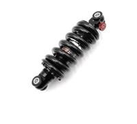 eejinwen for Tev-erun for Fig-hter 11/11 + KKE Amortisseur de Suspension hydraulique for Surp-EME 7260R for Bla-de GT II 165MM Amortisseur(1 Pcs Shock Absorber)