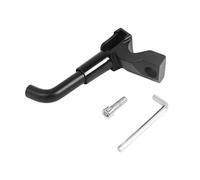 eejinwen for Trottinette électrique for Xiao-mi for Nin-ebot Mini Pro Pro2, trépied, Support de Pied, béquille de stationnement, pièces d'auto-équilibrage intelligentes