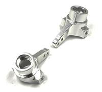 eejinwen for Xtra for FUSÉES DE Direction Avant en Aluminium Speed for TAM-IYA #XS-TA29042RD XS-TA29042SV(Army Green)