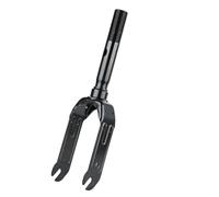 eejinwen Fourche Avant for Segway for Scooter électrique Nin-ebot E2 Pro, Support de Roue Avant, Accessoires et pièces