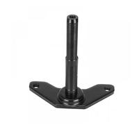 eejinwen Fourche Avant for Trottinette électrique Ku-Goo M4 M4Pro, 1 pièce, Tige de Direction, Amortisseur, Support de Cadre, pièces de Support de trépied