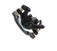 eejinwen Frein Avant/arrière for vélo électrique D-YU D2 3+(Rear)