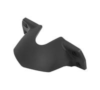 eejinwen Garde-Boue arrière for Trottinette électrique for Kukirin G2 (Master) - Accessoires d'absorption des Chocs