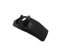 eejinwen Garde-Boue Avant/arrière for Scooter électrique KU-Goo, KI-RIN, KUK-irin G4 Max, pièces de Rechange(G4 Max Front 1pcs)